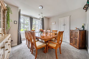 Photo 3- click for photo gallery